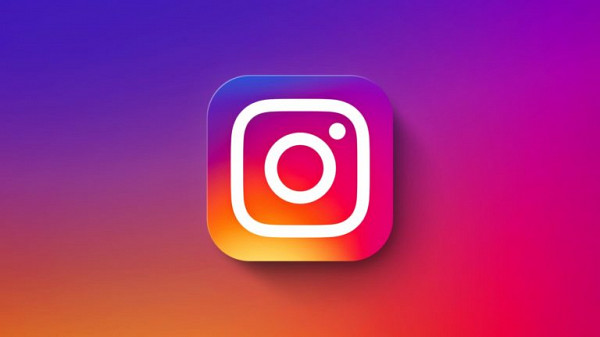 Как скрыть лайки и количество просмотров в постах в Instagram изображение 1